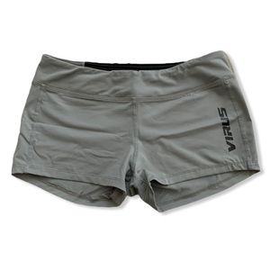 Virus Training Shorts